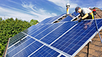 Pourquoi faire confiance à Photovoltaïque Solaire pour vos installations photovoltaïques à La Suze-sur-Sarthe ?
